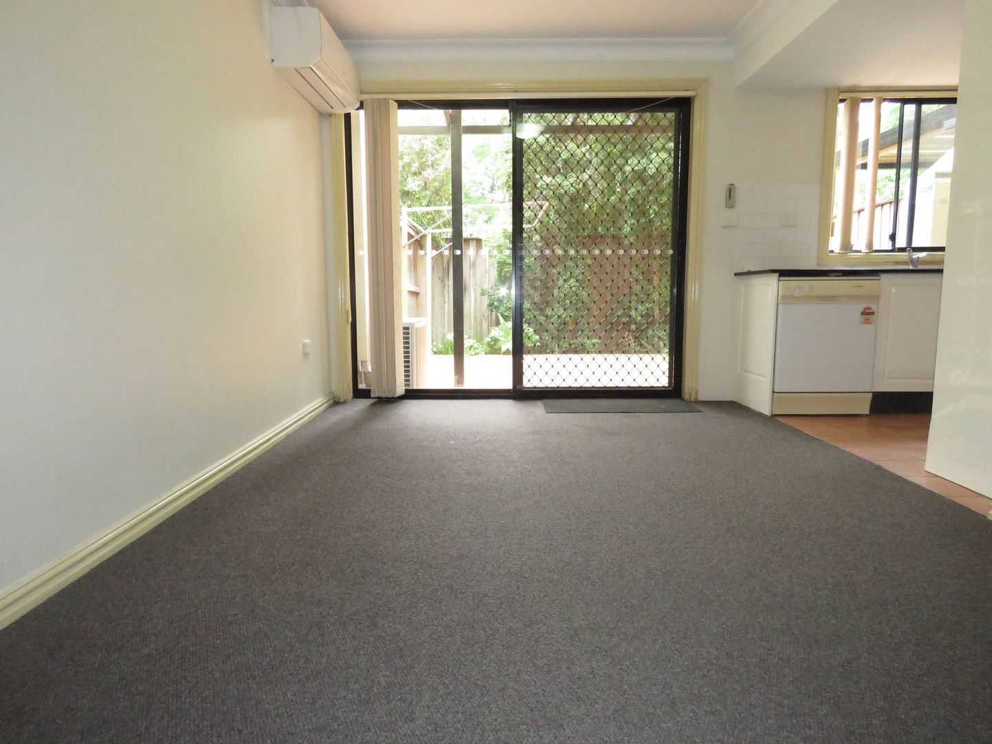 5/50 Fennell Street, North Parramatta NSW 2151, Image 2