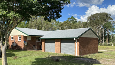 Picture of Lot 1 Spring Lane, CABOOLTURE QLD 4510