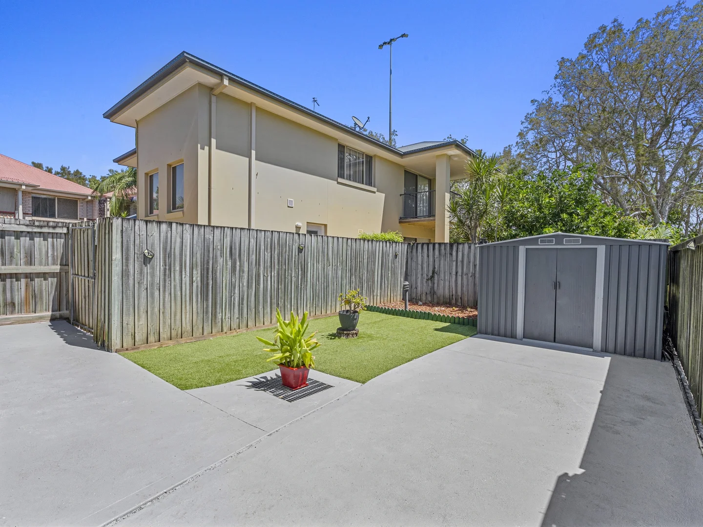 Additional image 7 of 5/27 Harley Street, Labrador QLD 4215
