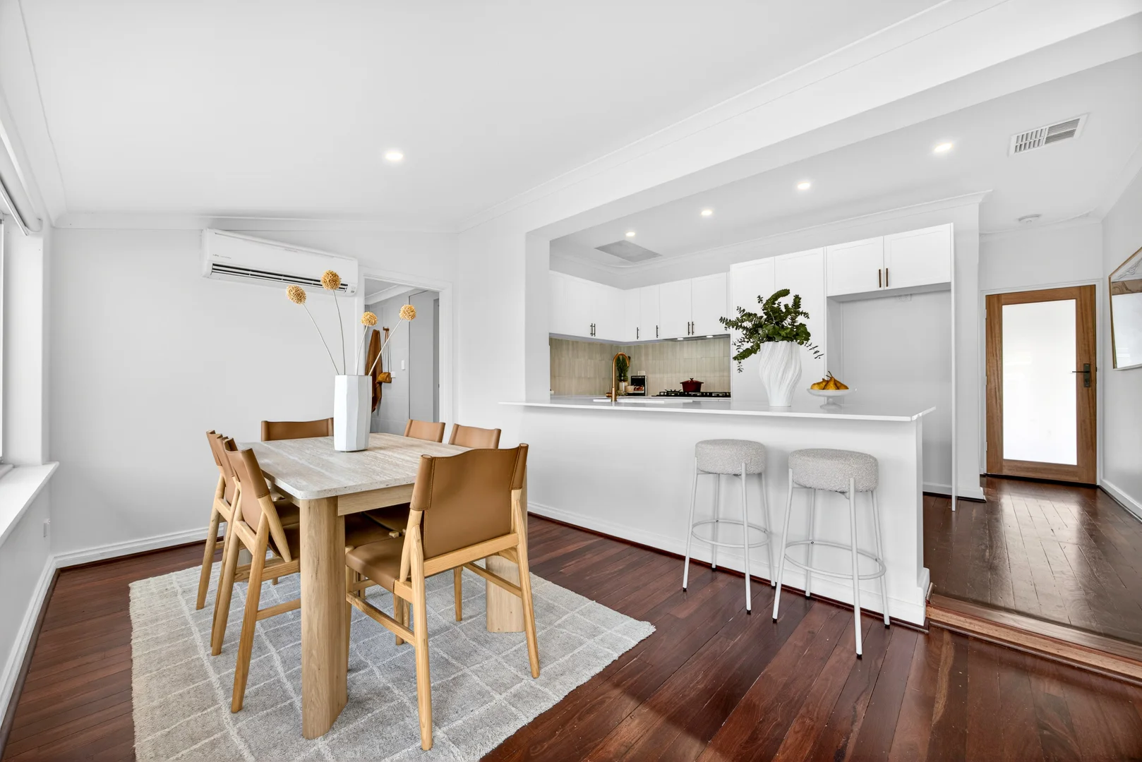 Additional image 21 of 15 Surrey Street, Dianella WA 6059