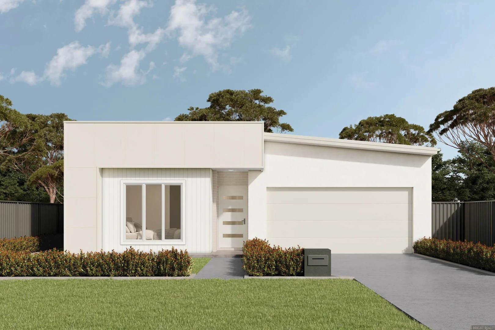 Primary image of Calderwood NSW 2527