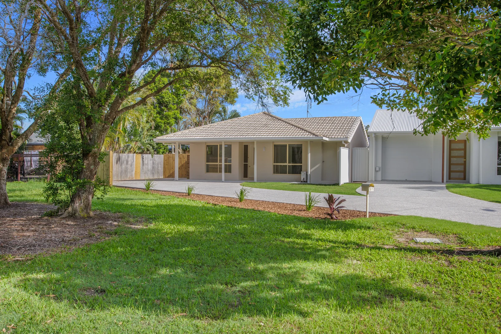 Additional image 22 of 1/5 Wandana Court, Currimundi QLD 4551