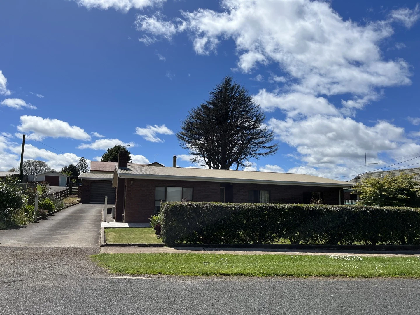 Primary image of 9 Ada Street, Scottsdale TAS 7260