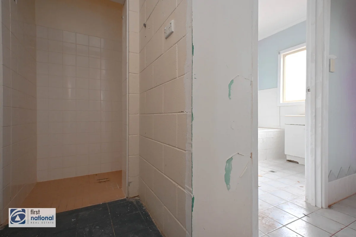 Additional image 18 of 3 Spicer Avenue, Stirling North SA 5710