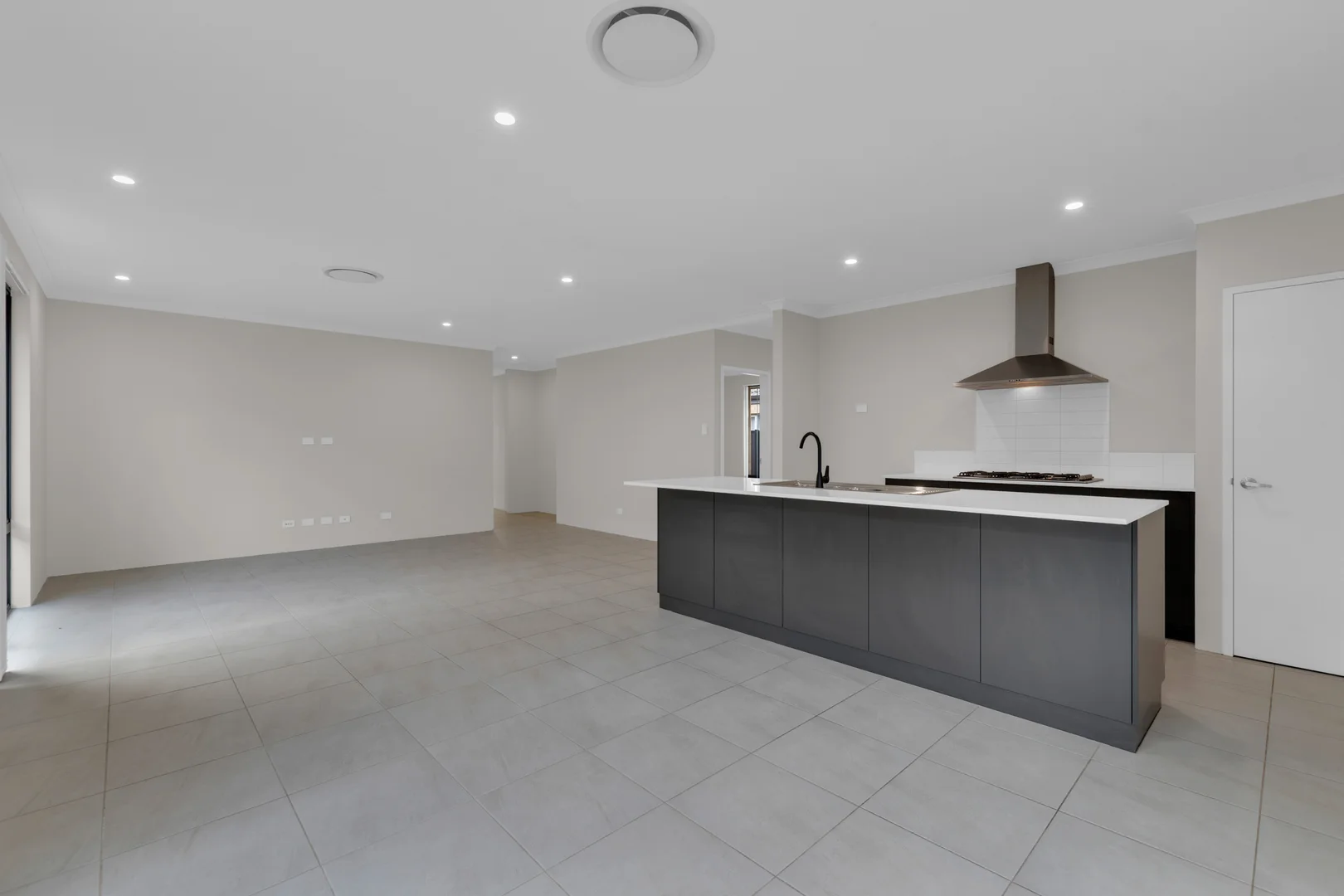 Additional image 5 of 30 Japoon Vista, Baldivis WA 6171