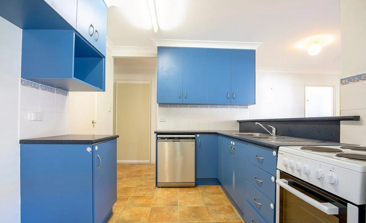 Additional image 5 of 5 Dustwill Street, Eimeo QLD 4740