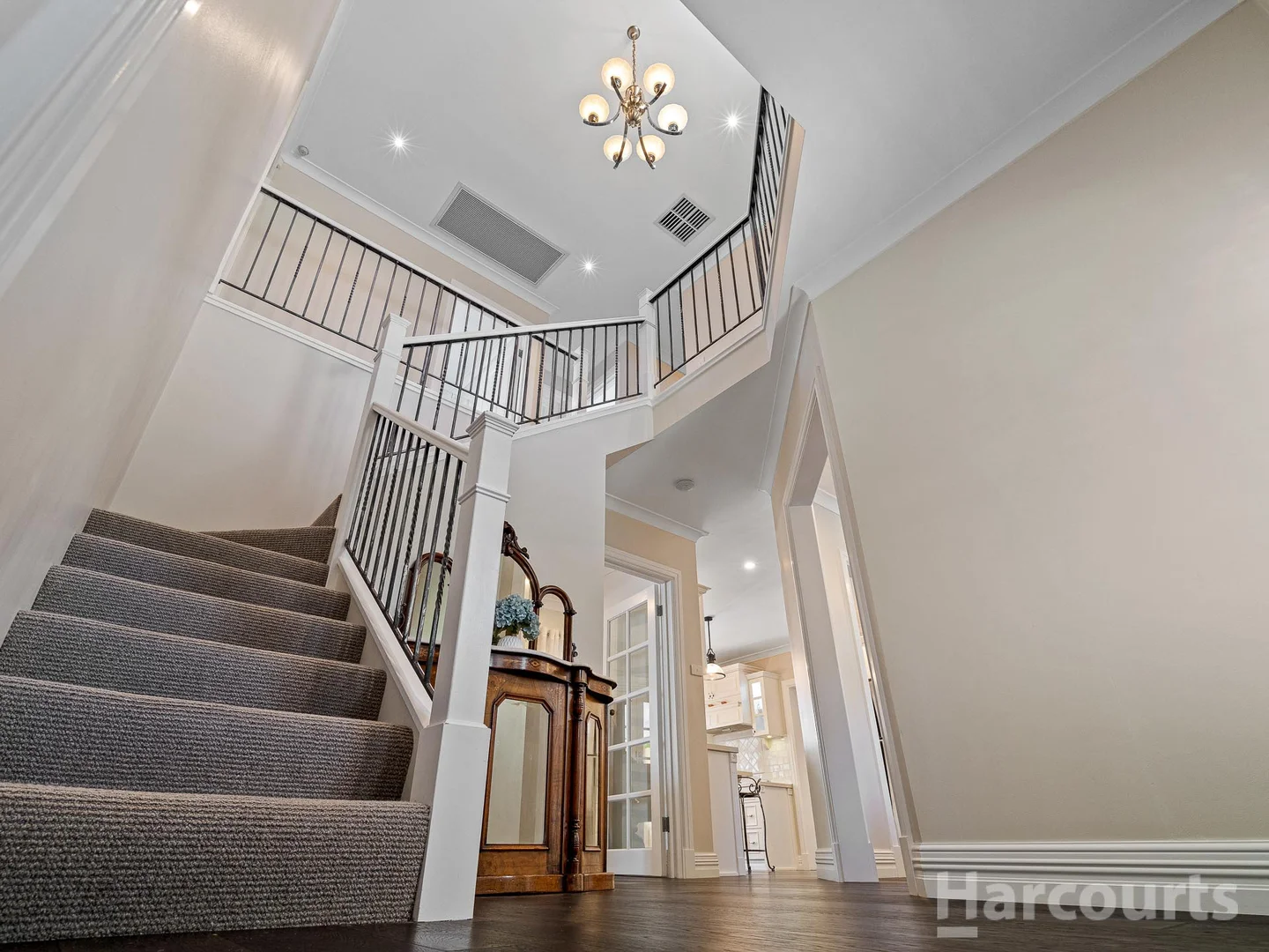 Additional image 12 of 22 Dalrymple Terrace, Halls Head WA 6210