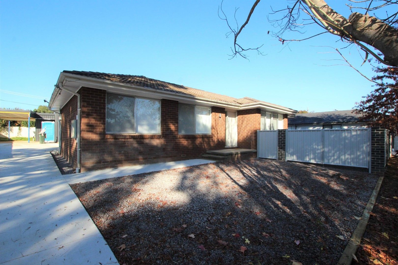 31 Glenelg Street, Kaleen ACT 2617 House For Rent 530 Domain