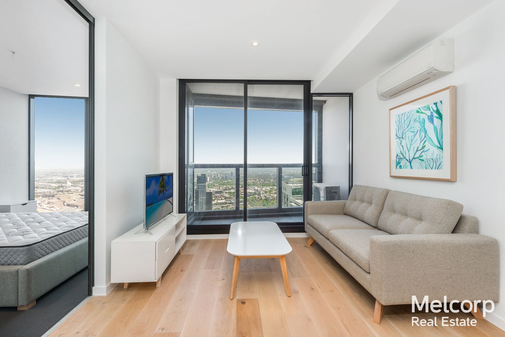 33 Rose Lane Melbourne Vic 3000 Apartment For Rent Domain