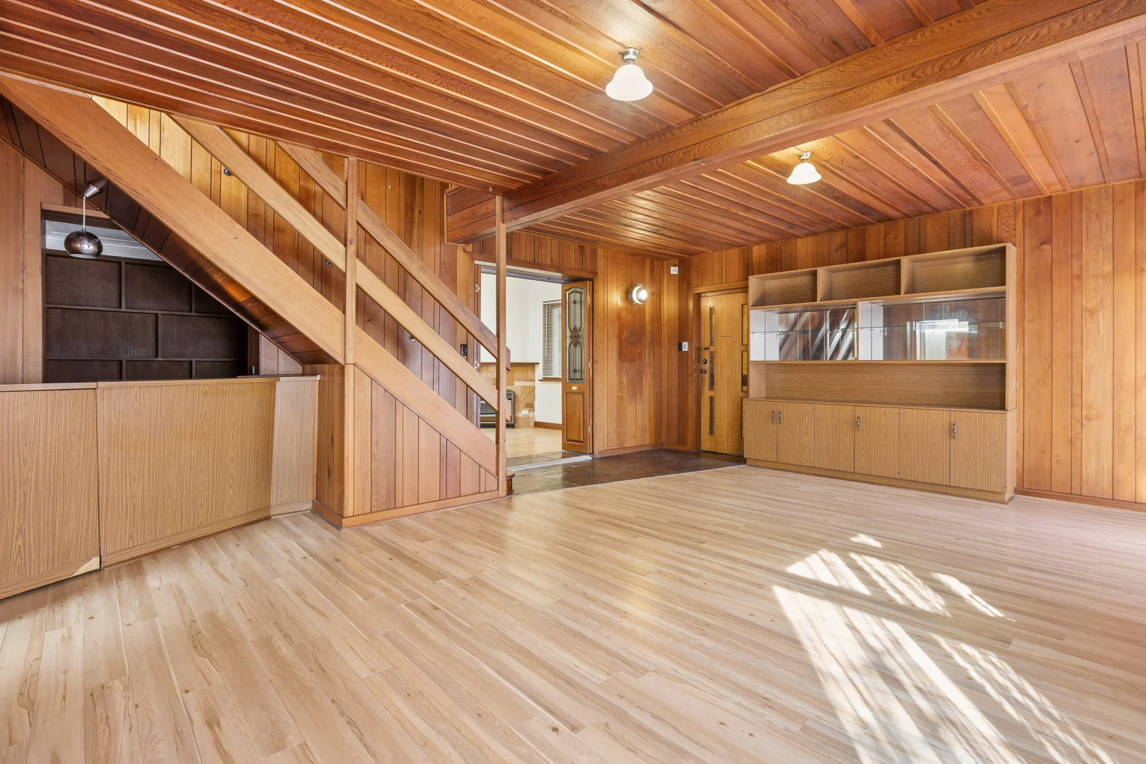 Additional image 3 of 14 & 14b Birdwood Avenue, Frewville SA 5063