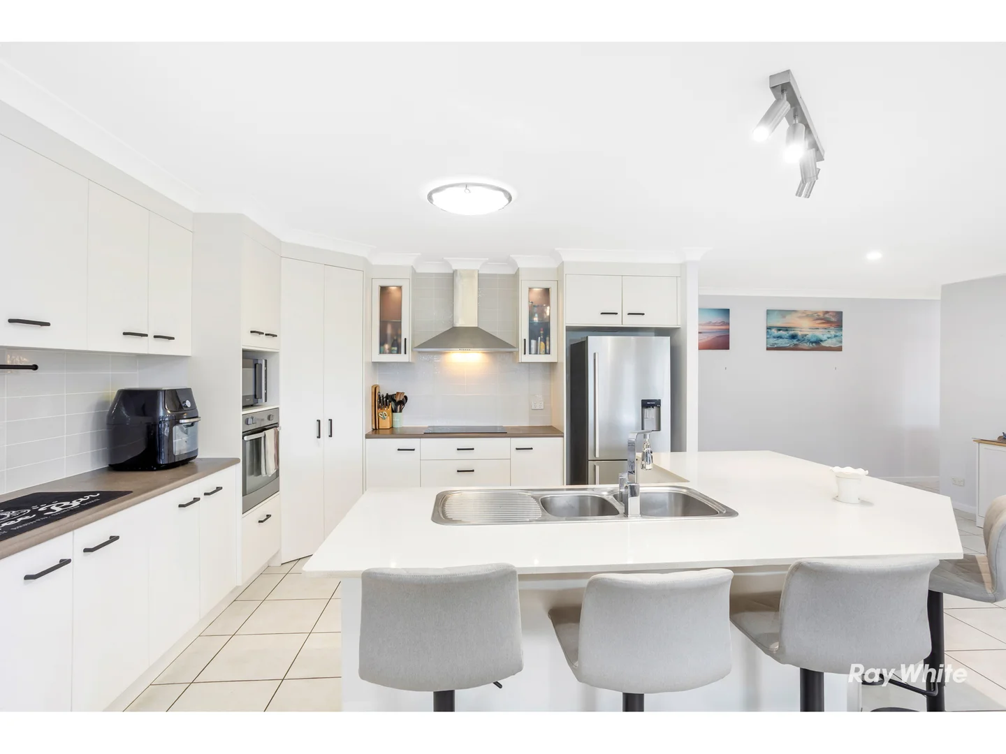 Additional image 3 of 10 Priors Pocket, Pacific Heights QLD 4703