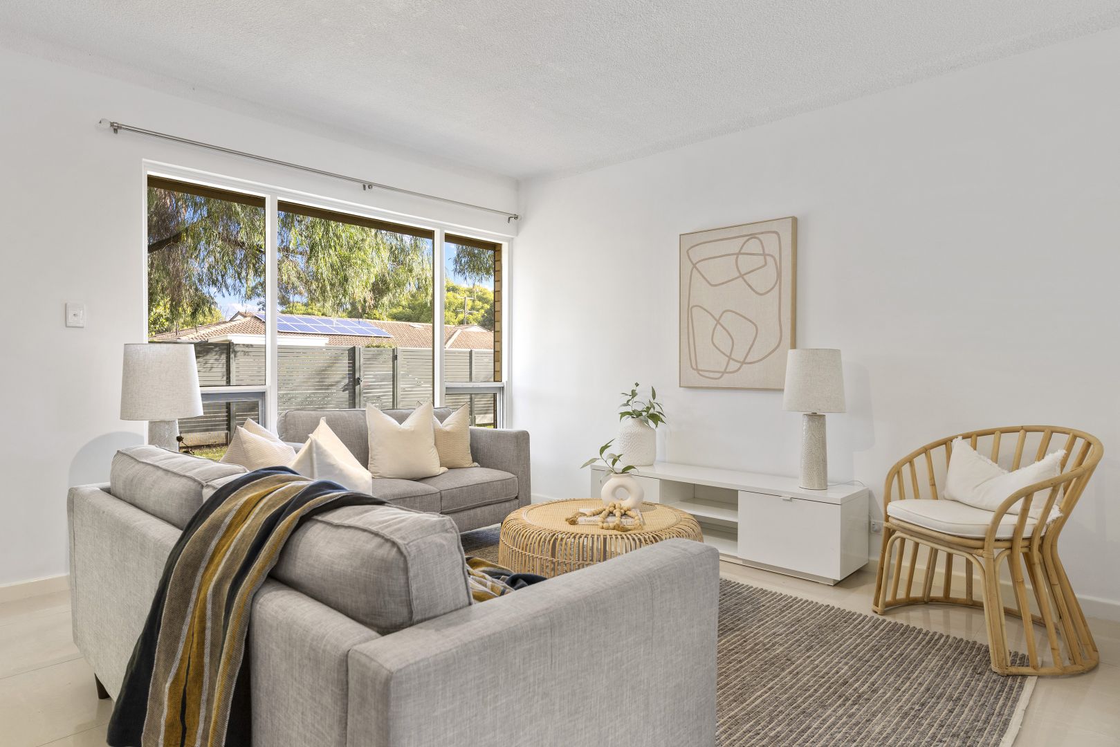 5/126 Walkerville Terrace, Walkerville SA 5081, Image 1