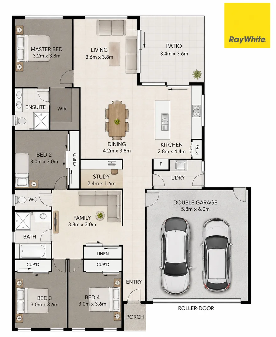 Image 20