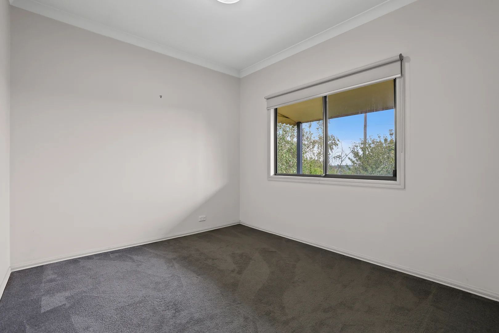 Additional image 9 of 8 Russell Street, Drouin VIC 3818