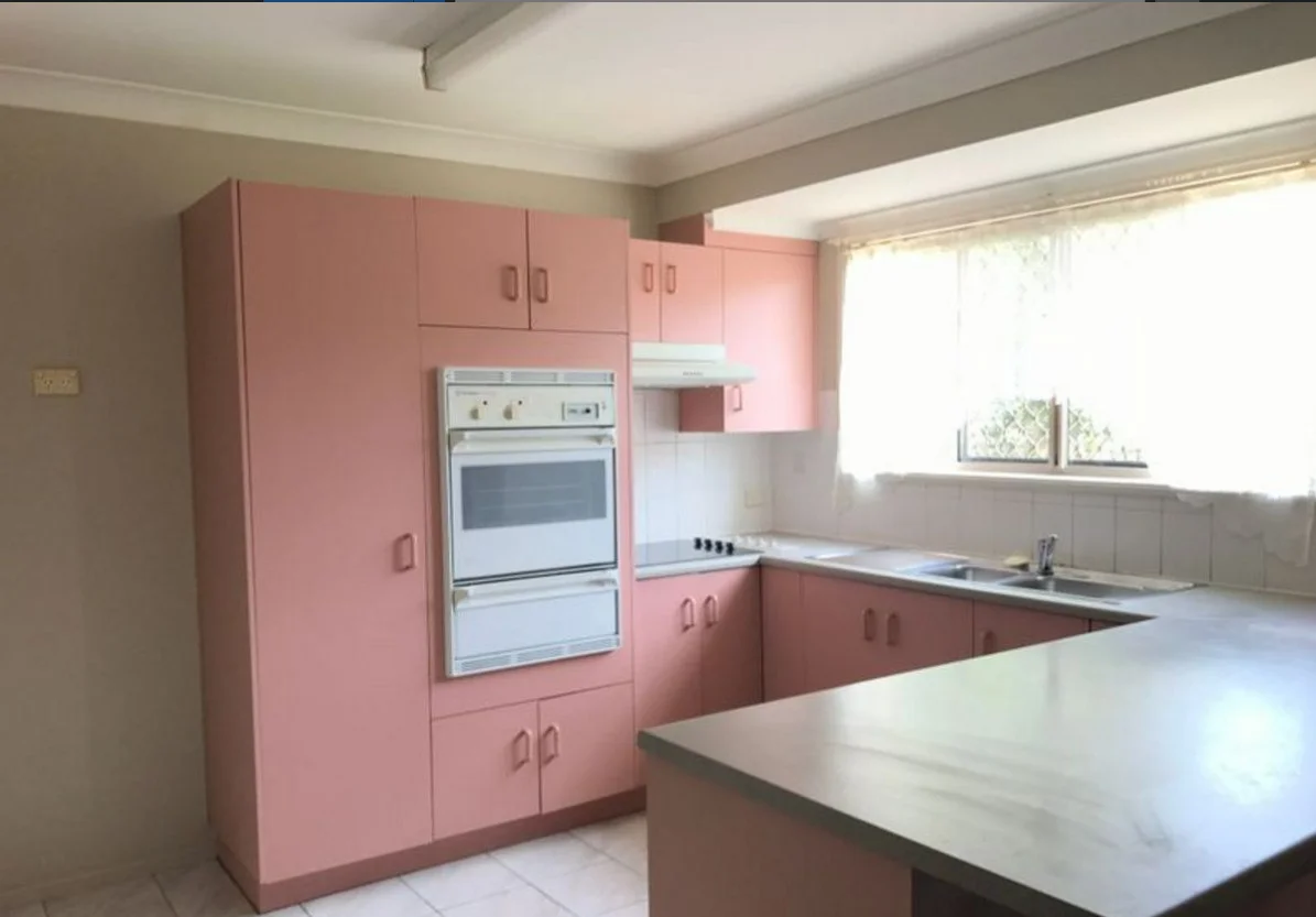 Additional image 2 of 1/10 Wormald Street, Norman Gardens QLD 4701