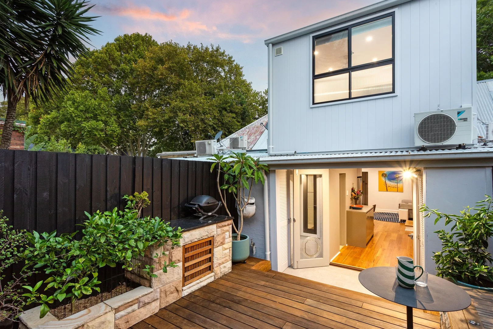 29 Buckland Street, Alexandria NSW 2015