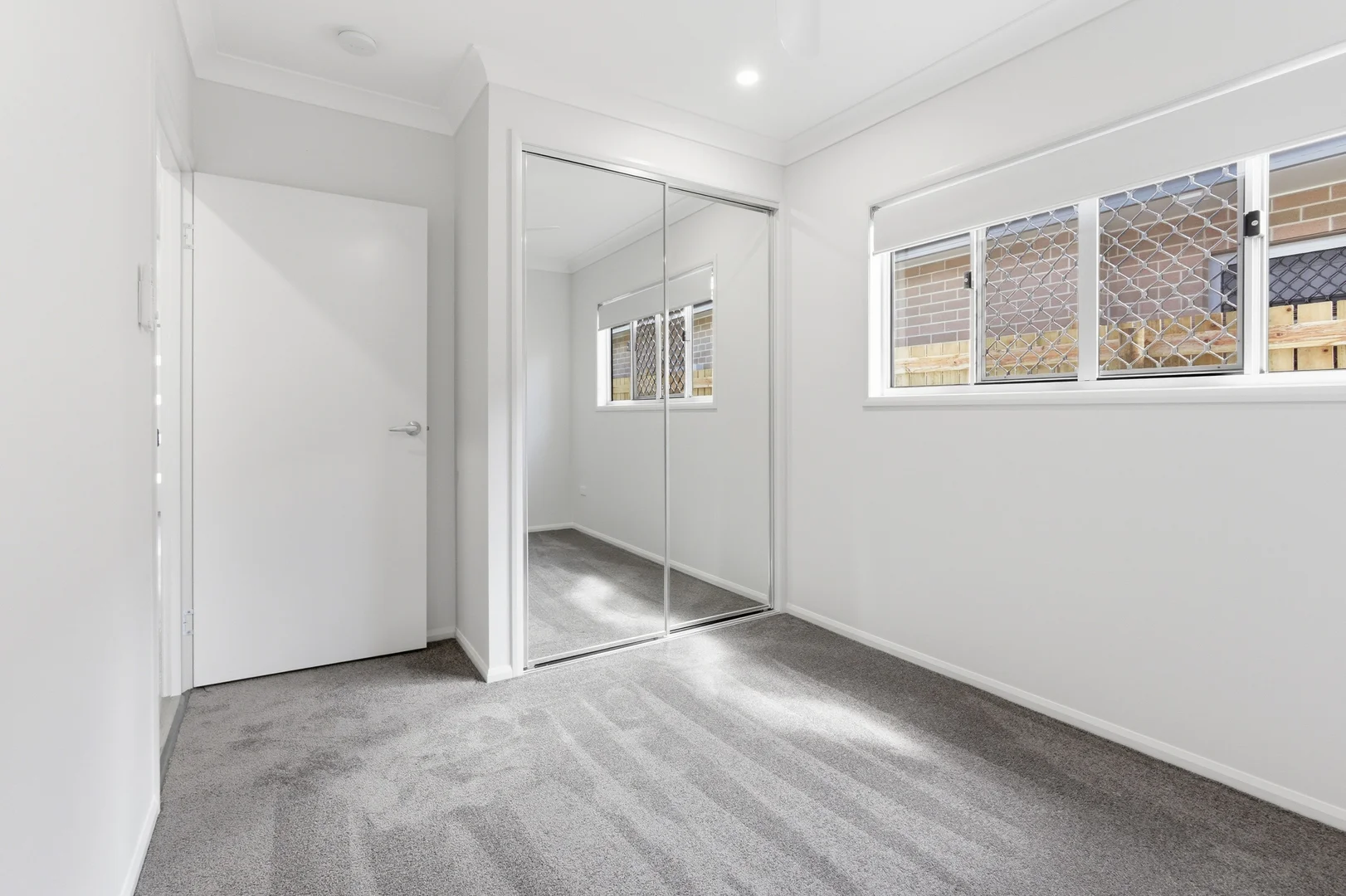 Additional image 6 of 33A Keppel Avenue, Norman Gardens QLD 4701