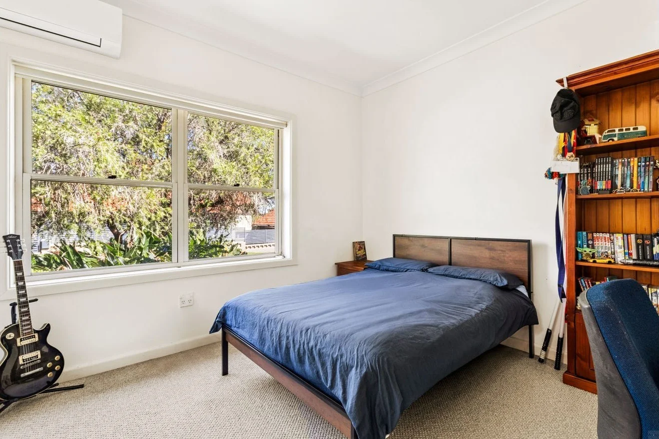 Additional image 5 of 2 Valleyview Crescent, Greenwich NSW 2065