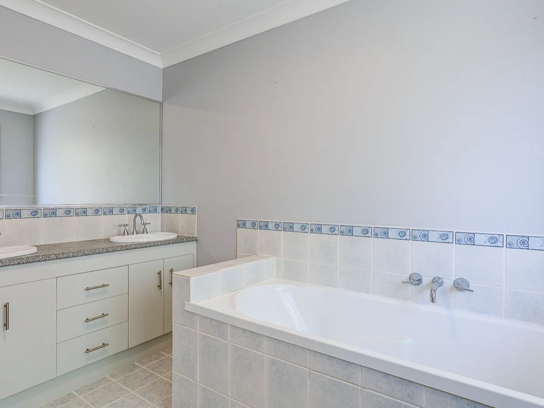 Additional image 10 of 26 Duranta Street, Ormeau QLD 4208