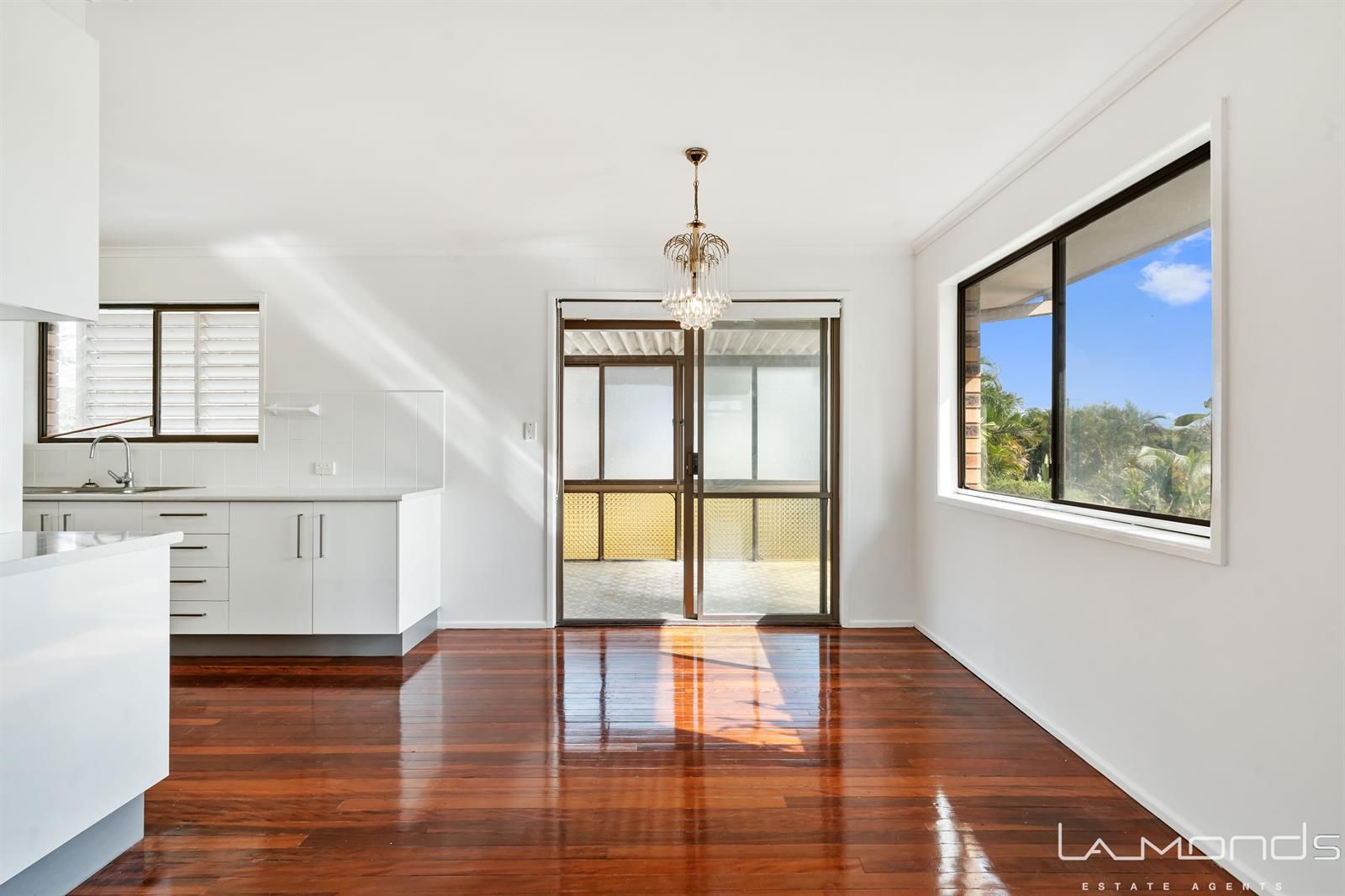 12 Sunstone Street, Manly West QLD 4179, Image 1