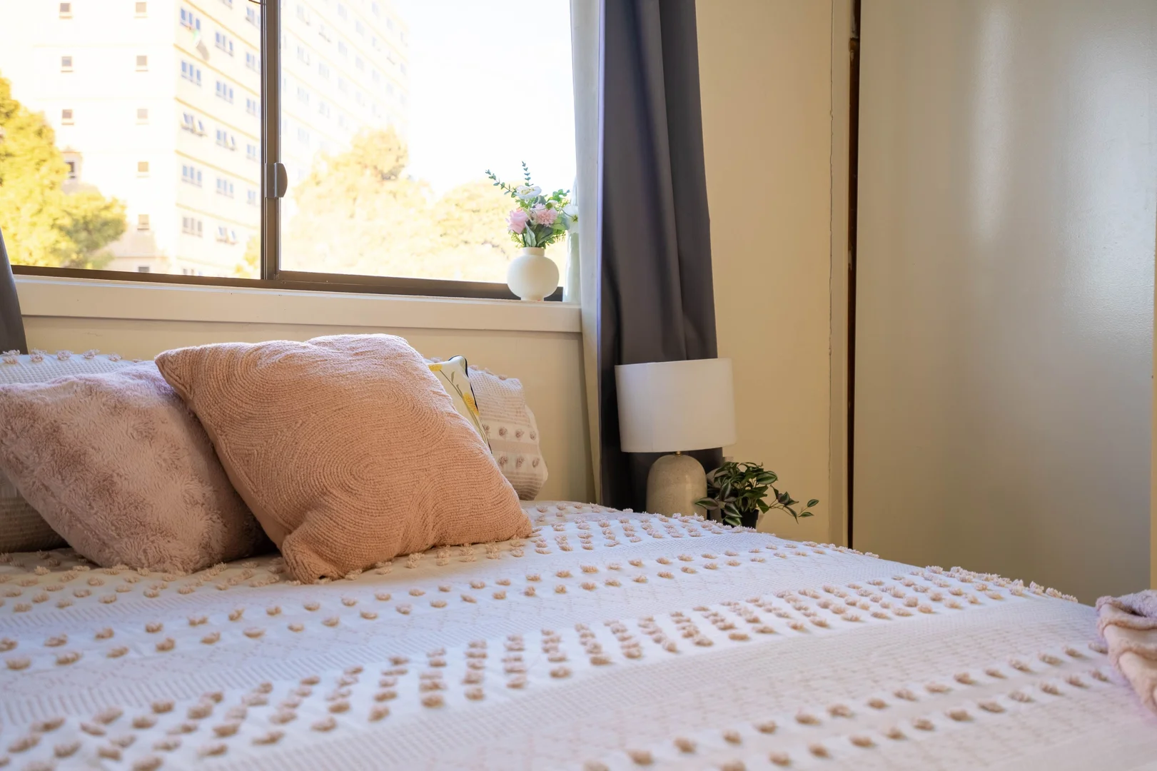 Additional image 10 of 12/20 Marriott Street, St Kilda VIC 3182