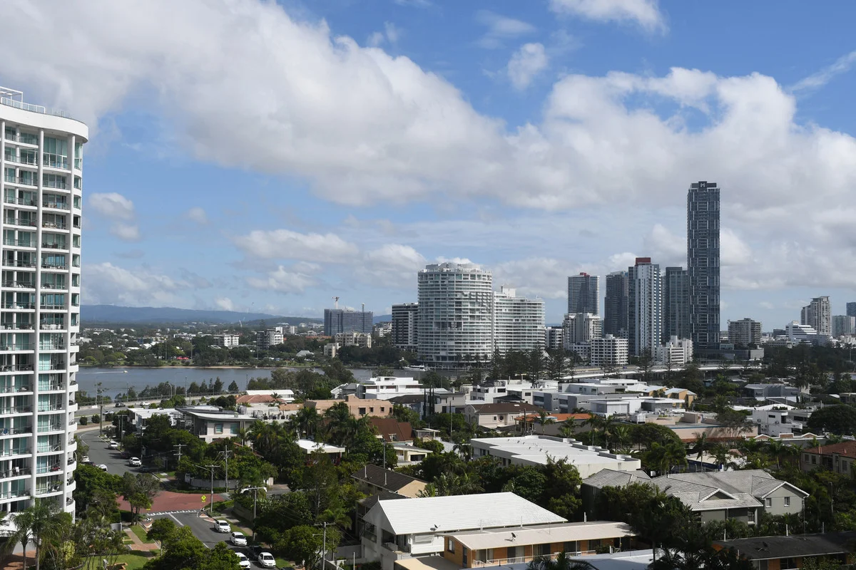 Additional image 7 of 24 Breaker Street, Main Beach QLD 4217