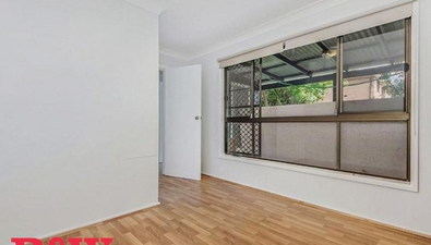 Picture of Unit 2/14 Bligh Street, WOLLONGONG NSW 2500
