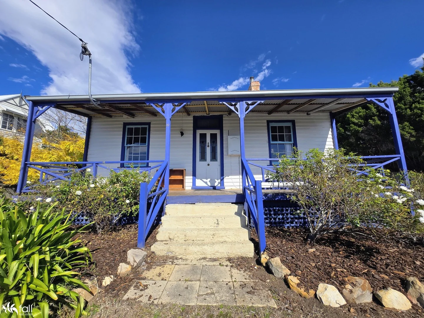 12 Blessington Street, South Arm TAS 7022