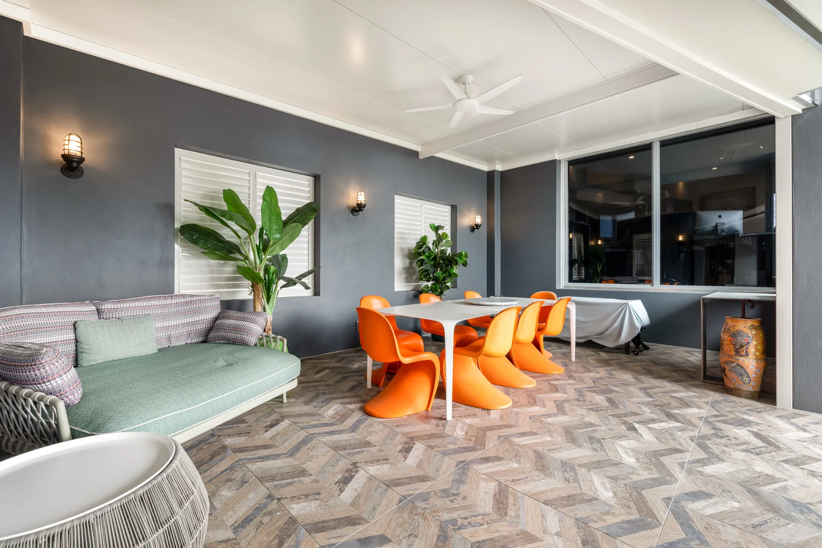 Additional image 29 of 2 Eveline Street, Margate QLD 4019