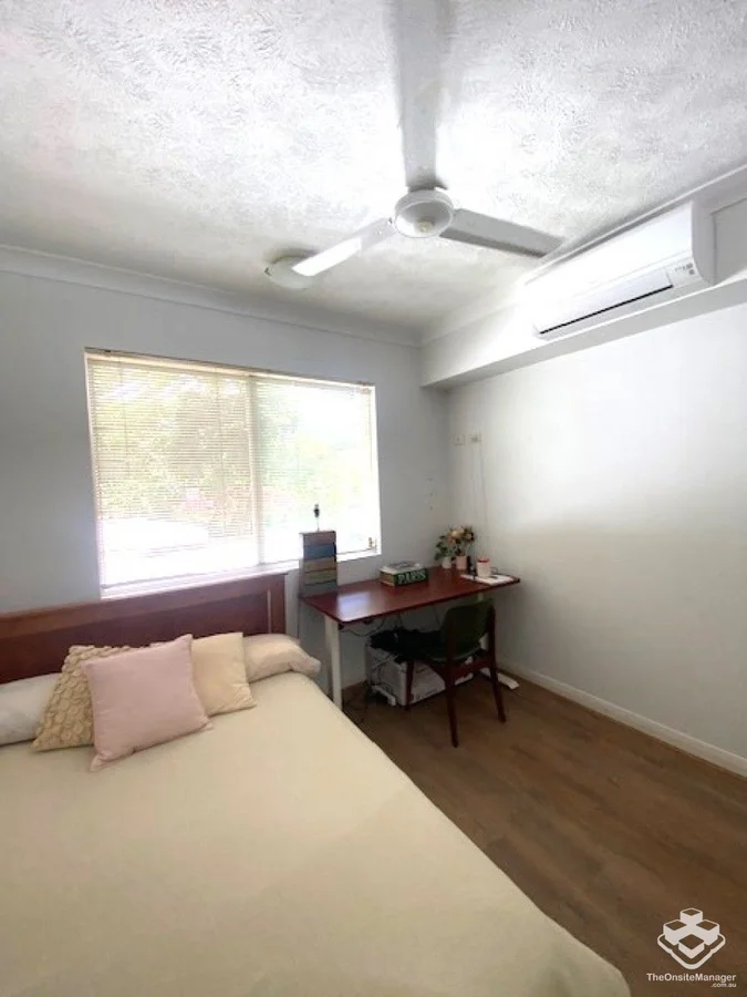 Additional image 6 of Clifton Beach QLD 4879