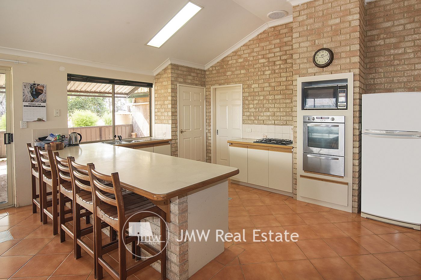 25 Yalyalup Road, Abba River WA 6280, Image 1