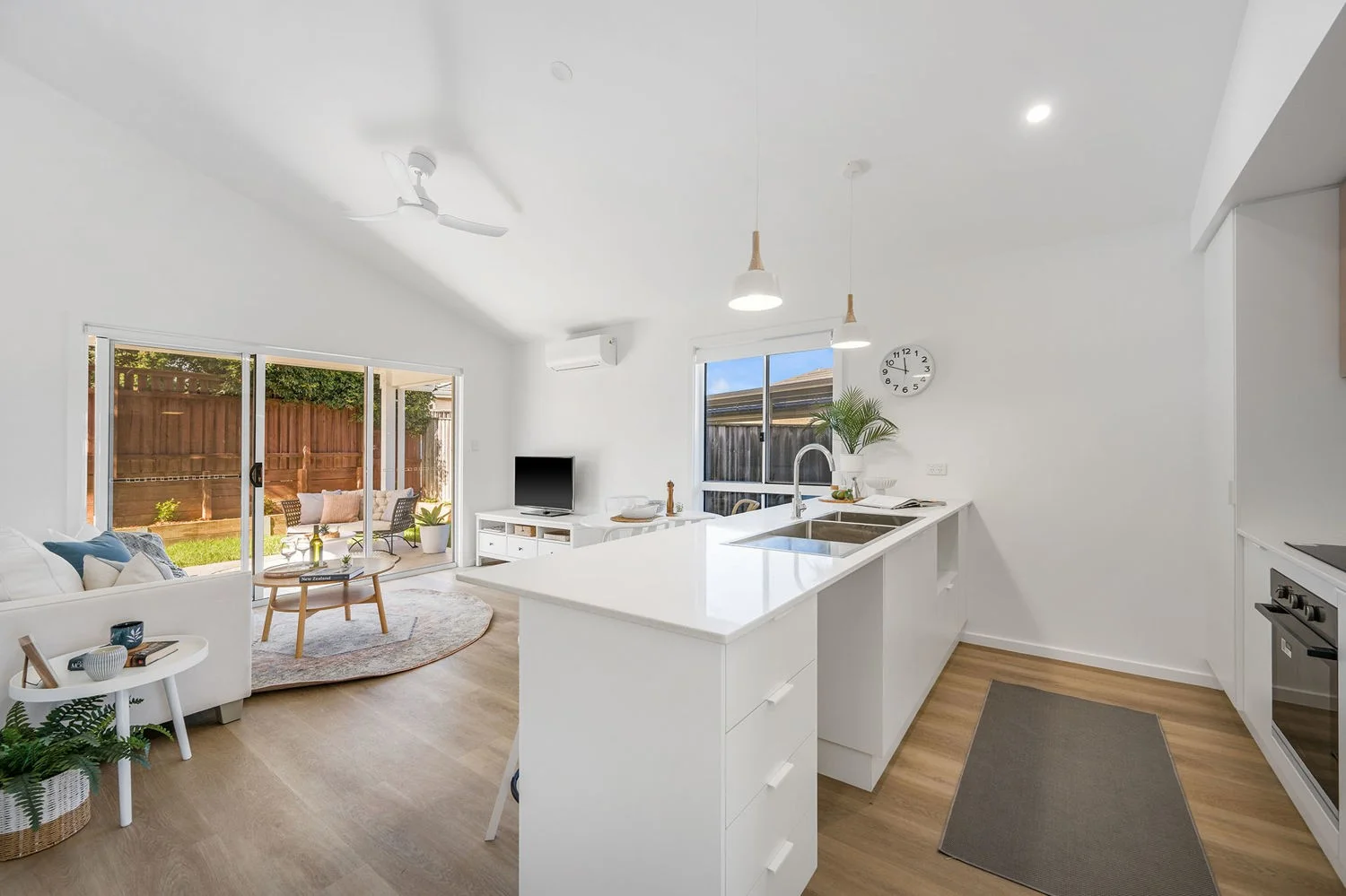 65a Capital Drive, Thrumster NSW 2444