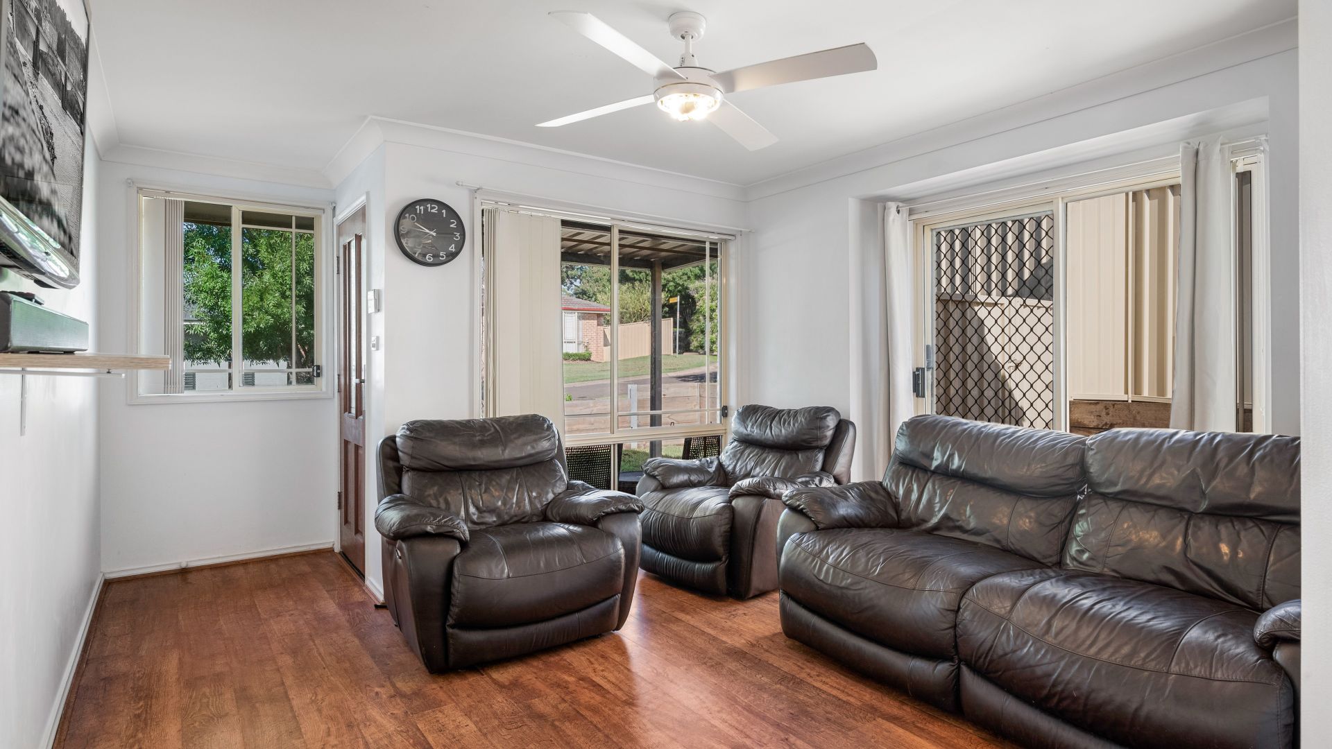 2/3 Pardalote Place, Glenmore Park NSW 2745, Image 1