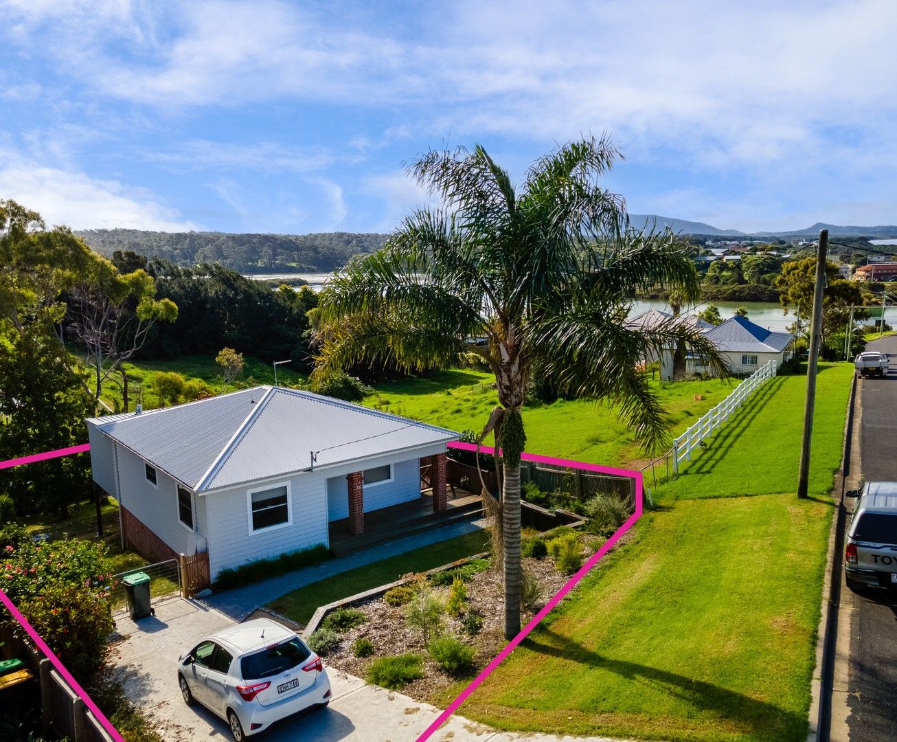 12 West Street, Bermagui NSW 2546, Image 0