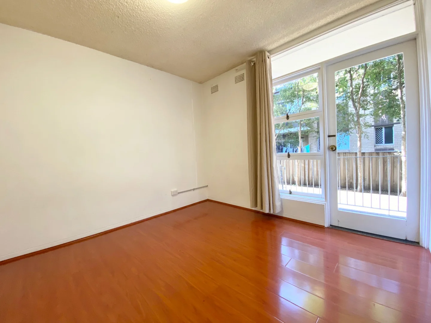 Additional image 6 of 8/7 Gibbons Street, Auburn NSW 2144