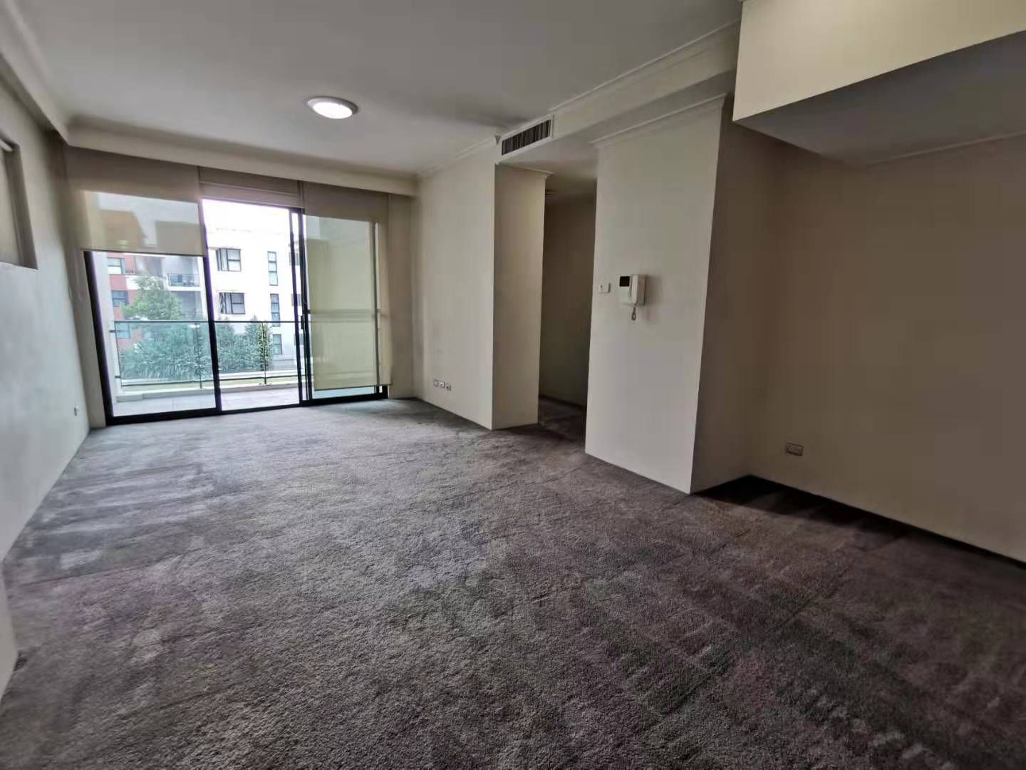 1 bedrooms Apartment / Unit / Flat in 55 Jones Street ULTIMO NSW, 2007