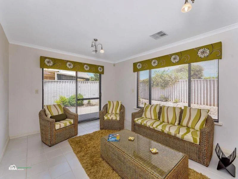 Additional image 12 of 8 Montmartre Green, Port Kennedy WA 6172