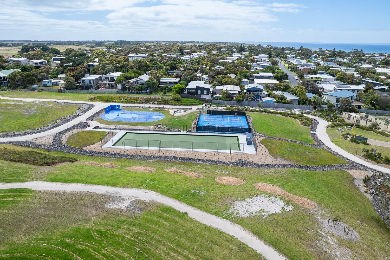 Additional image 7 of 27 Sunlight Boulevard, Cape Paterson VIC 3995