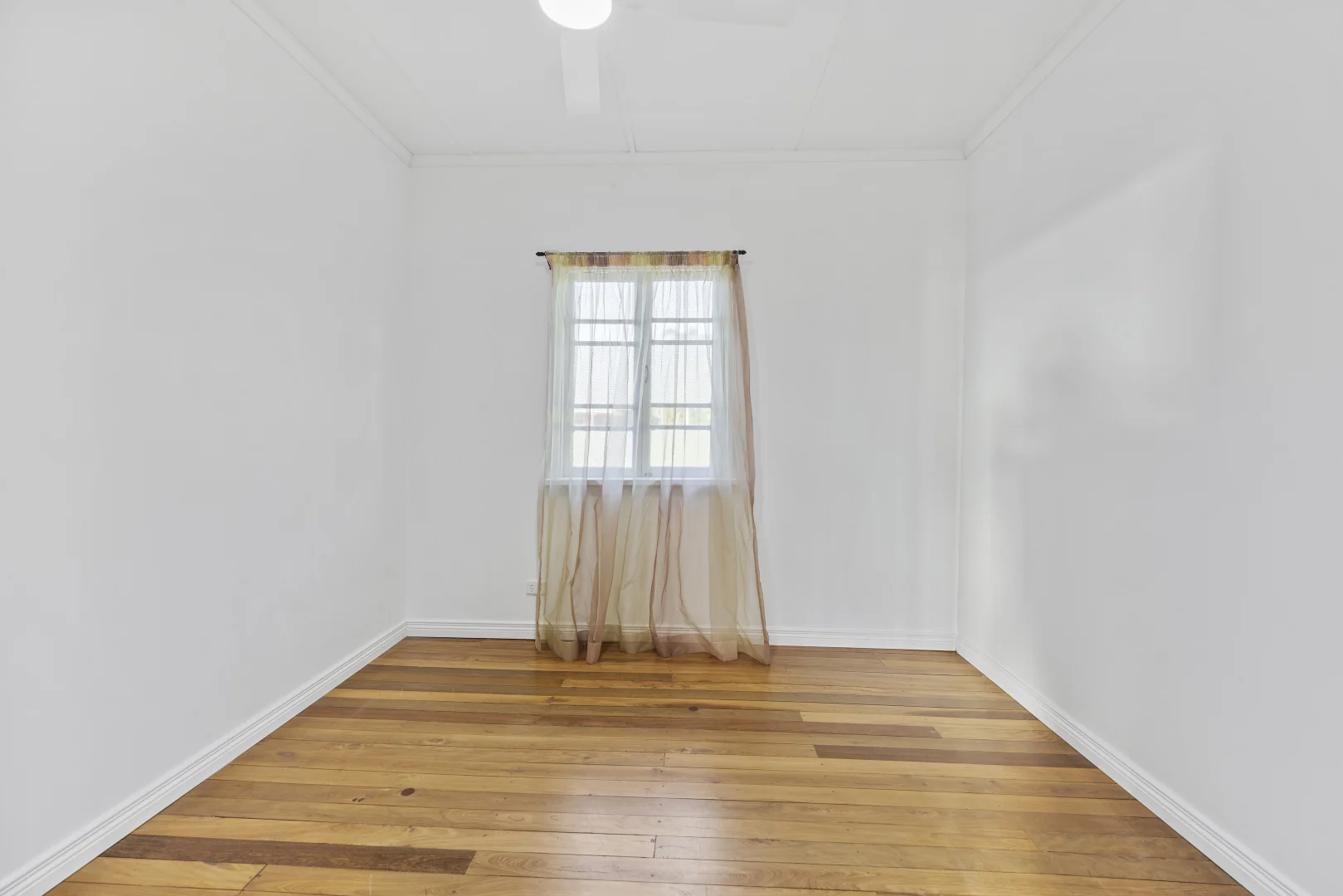 Additional image 11 of 3 Perry Lane, Southside QLD 4570