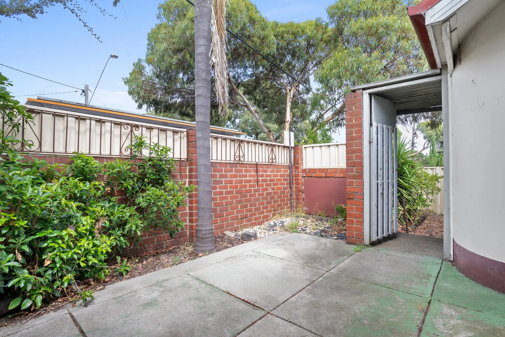 Additional image 4 of 644 Murray Road, Preston VIC 3072