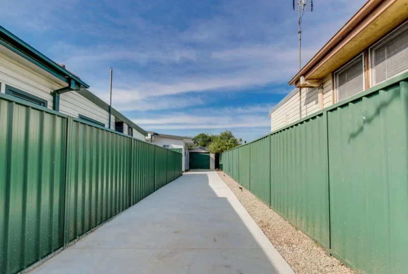 Additional image 8 of 12a Willow Road, North St Marys NSW 2760