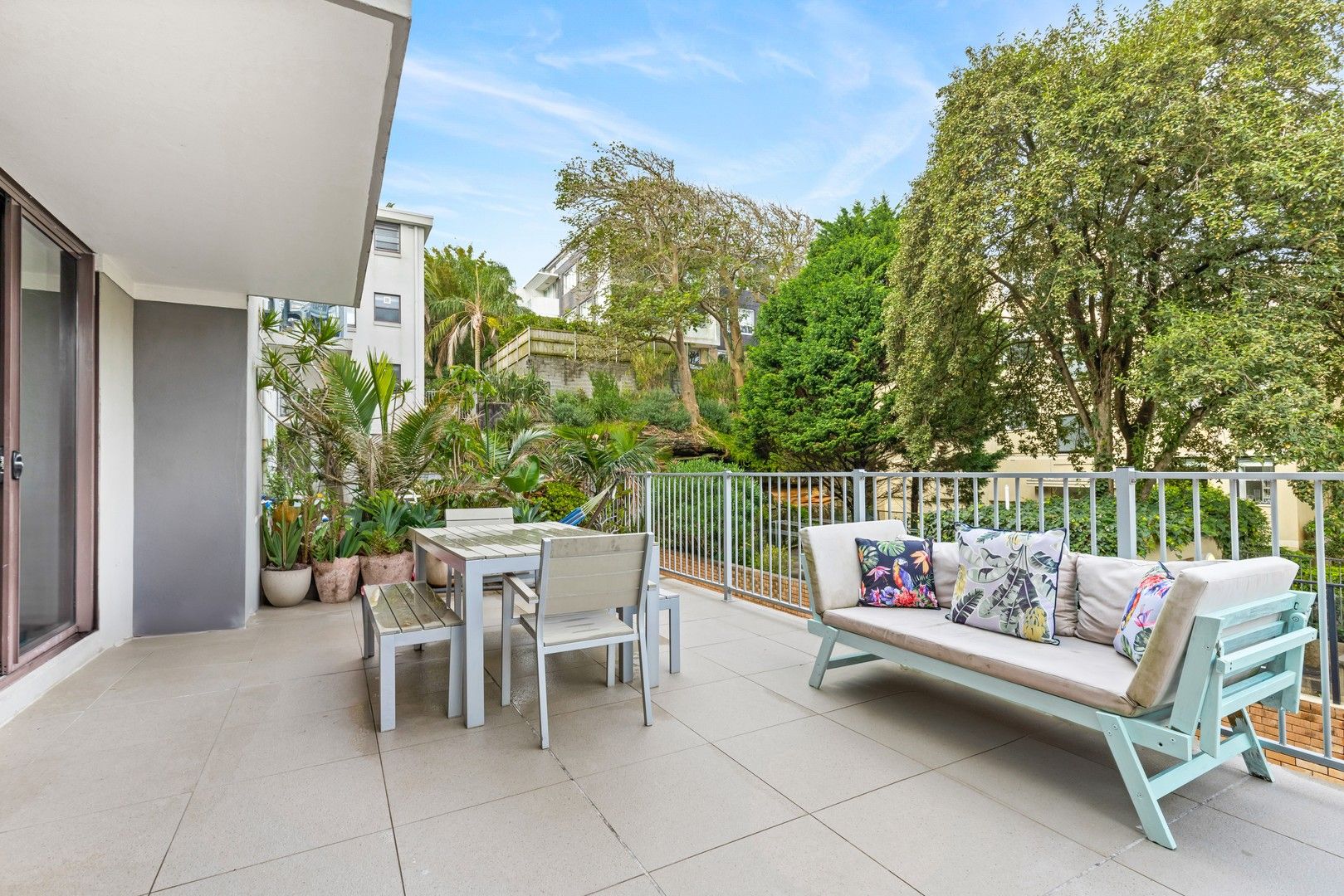 16/38-40 Diamond Bay Road, Vaucluse NSW 2030, Image 0