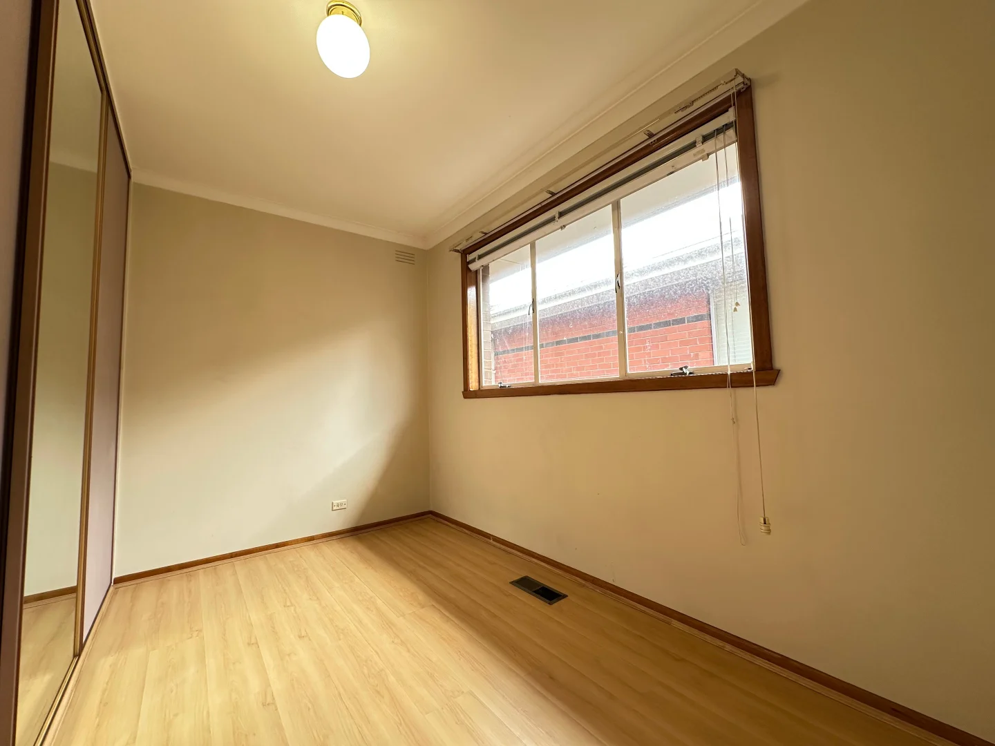 Additional image 5 of 39 Lydia Ave, Campbellfield VIC 3061