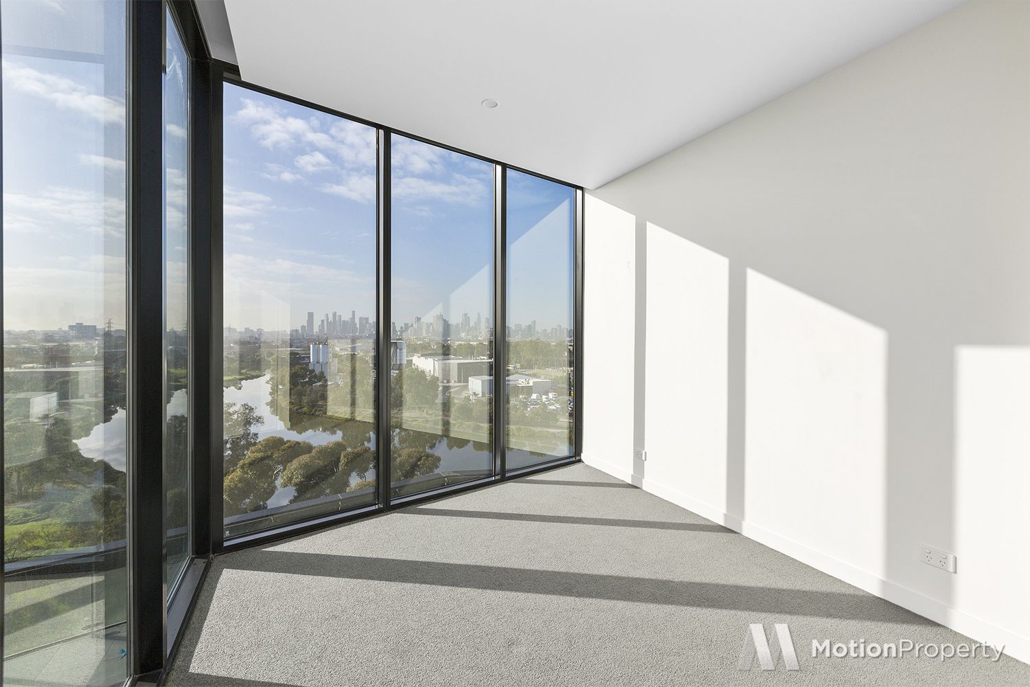 808/4 Joseph Road, Footscray VIC 3011, Image 0