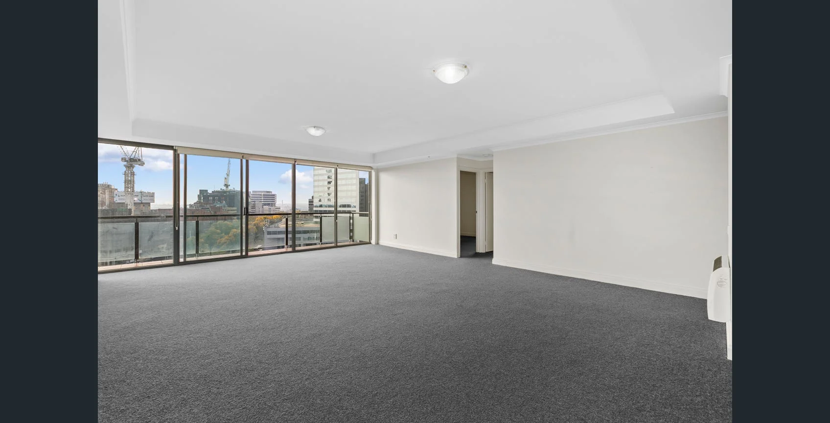Additional image 4 of 132/283 Spring Street, Melbourne VIC 3000