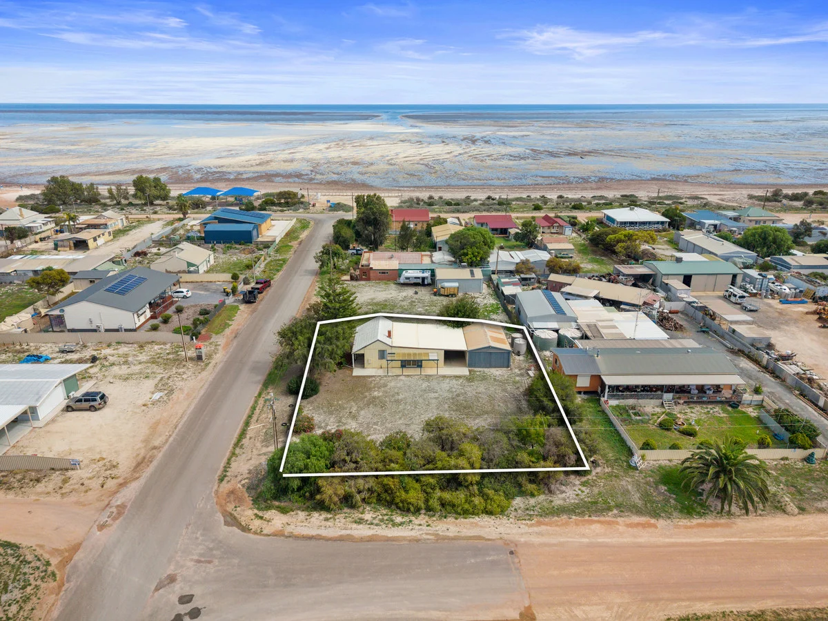 Additional image 20 of 7 First Street, Parham SA 5501