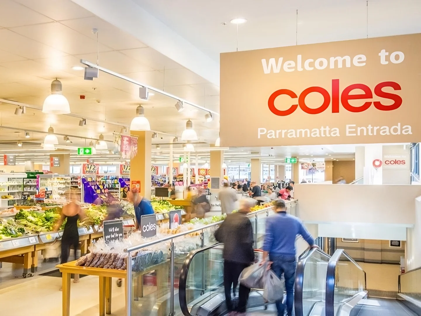 Additional image 28 of 3/14 Pemberton Street, Parramatta NSW 2150