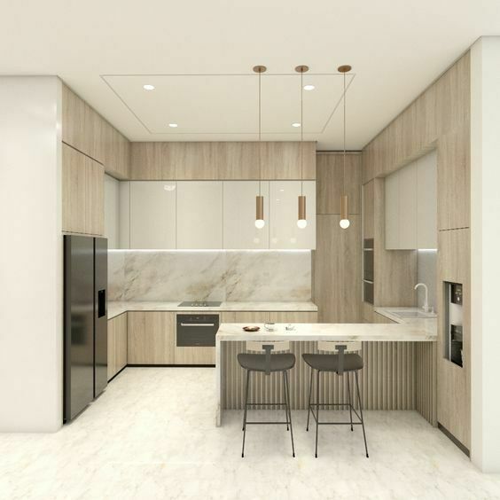 1 bedrooms Apartment / Unit / Flat in  HURSTVILLE NSW, 2220