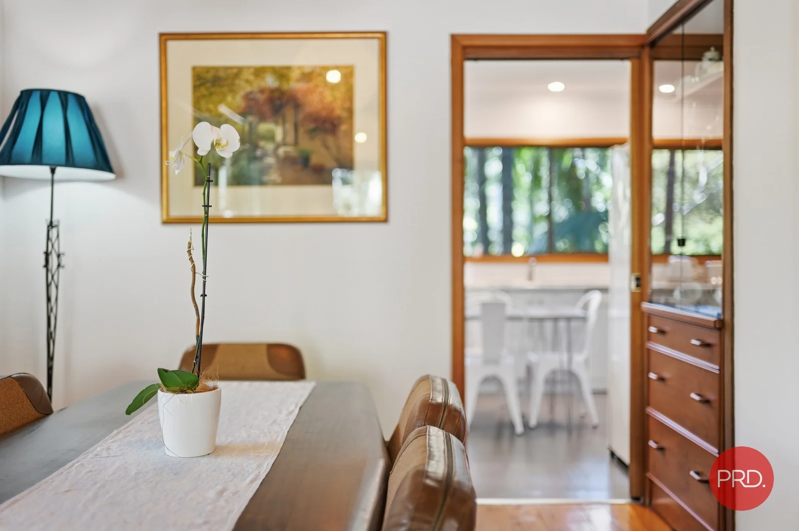 Additional image 31 of 10 Woodward St North, Repton NSW 2454