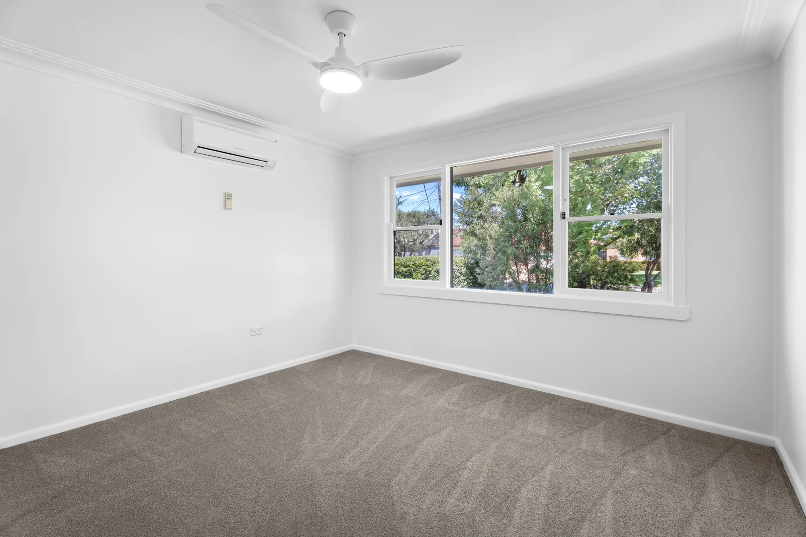 Additional image 7 of 5 Miller Street, South Penrith NSW 2750